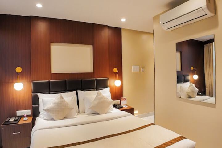 Room 108 of 161