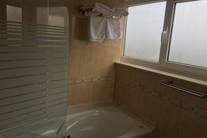 Room 55 of 85