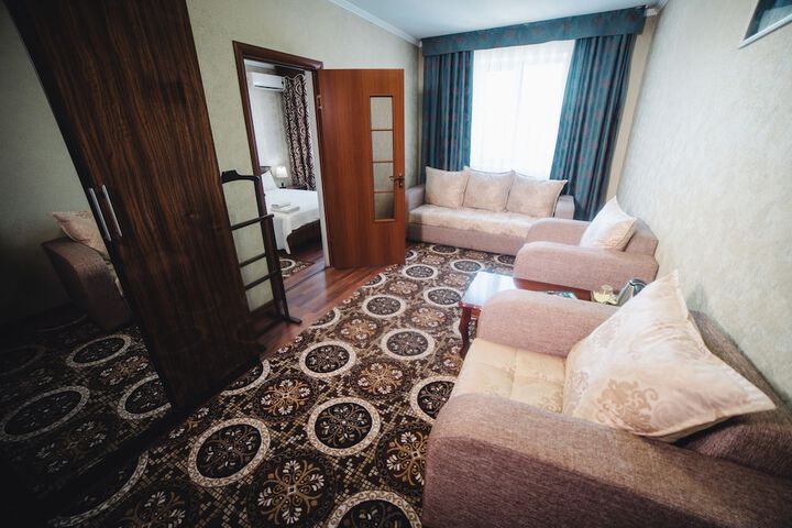 Room 36 of 78