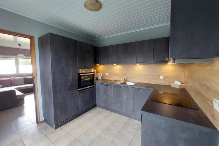 General 15 of 24