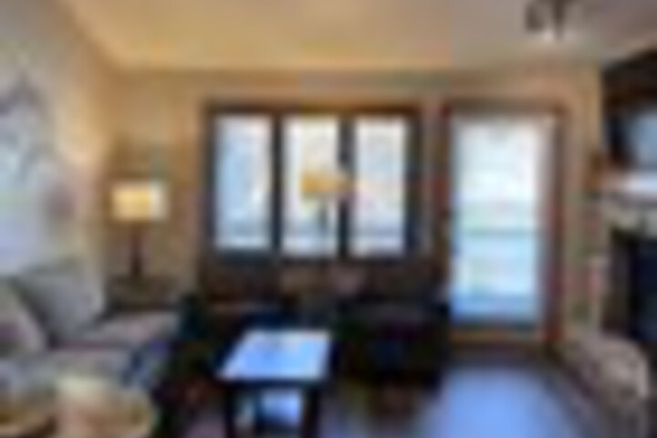 Room 140 of 279