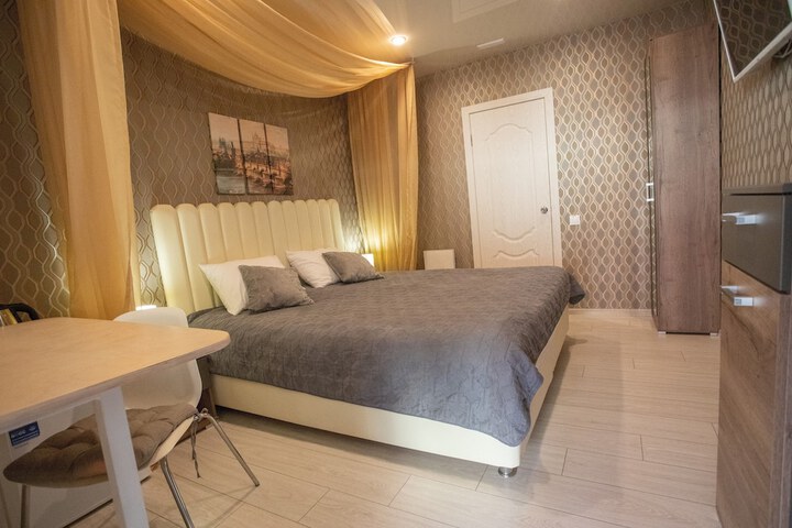 Room 18 of 61