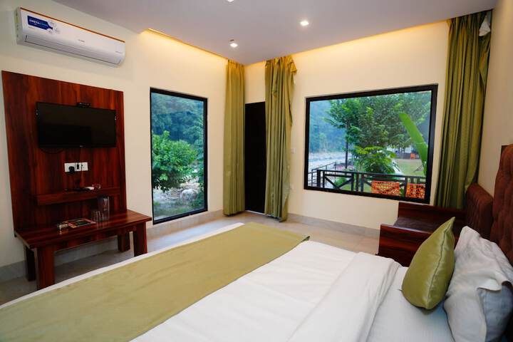 Room 26 of 46