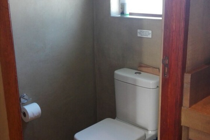 Room 34 of 49