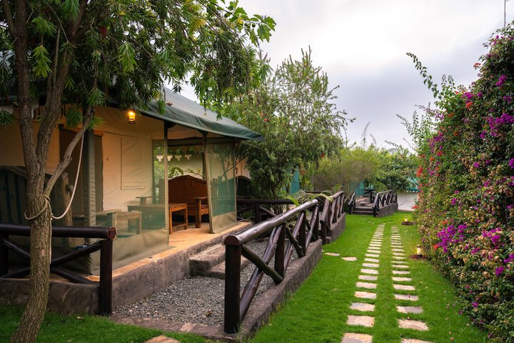 Terrace/Patio 14 of 88