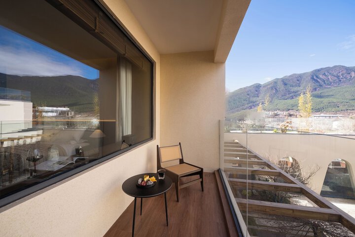 Terrace/Patio 57 of 99