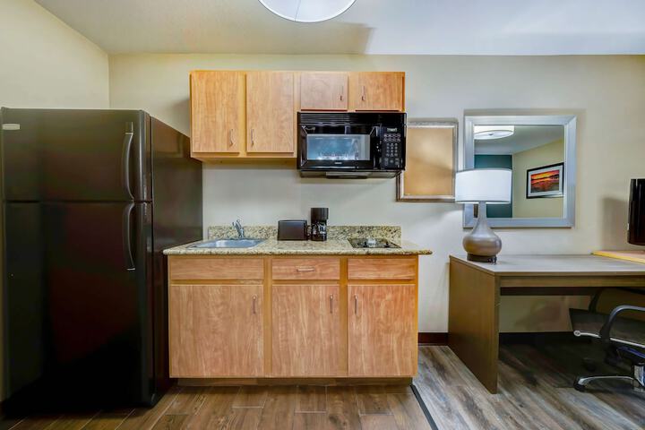 Room 5 of 26