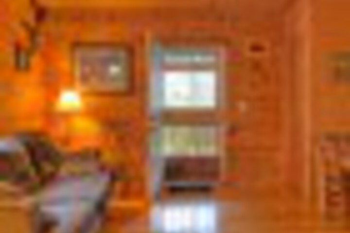 Room 71 of 204