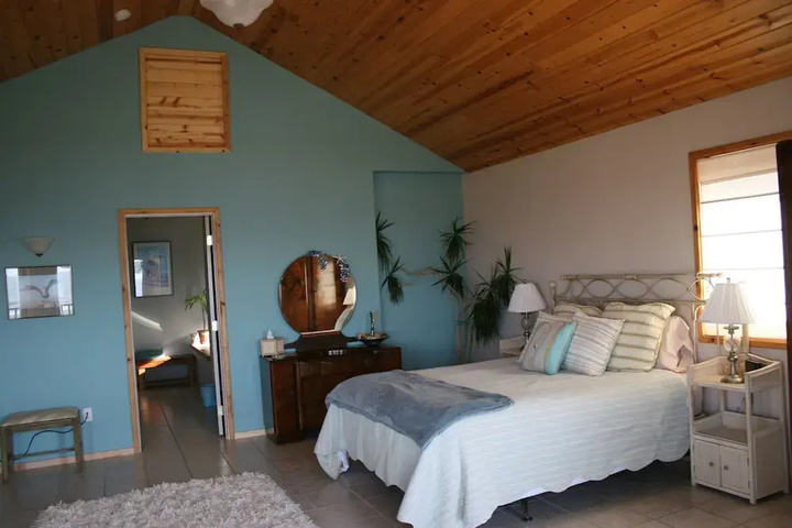 guest_rooms