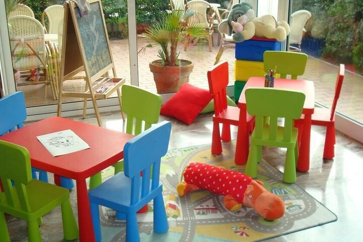 Childrens Activities 9 of 29