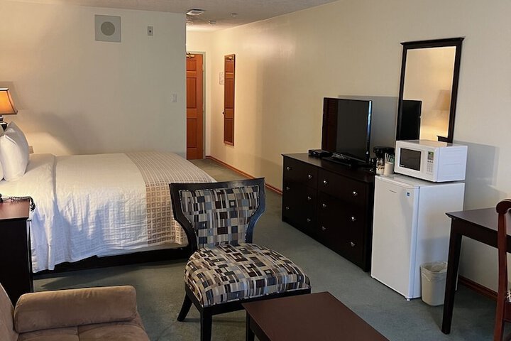 Room 10 of 59
