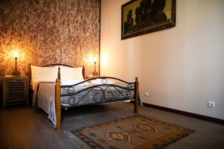 Room 28 of 55