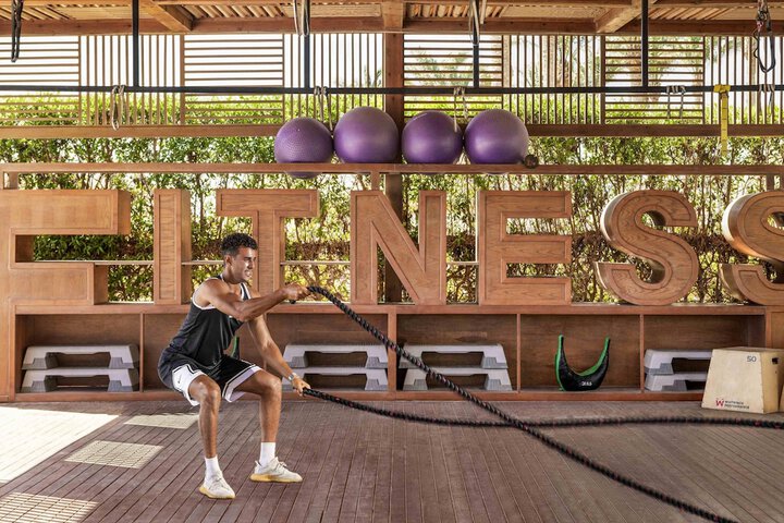 Health and Fitness 22 of 65