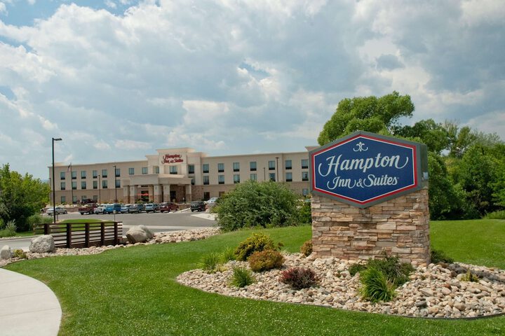 Hotel 72 of 75