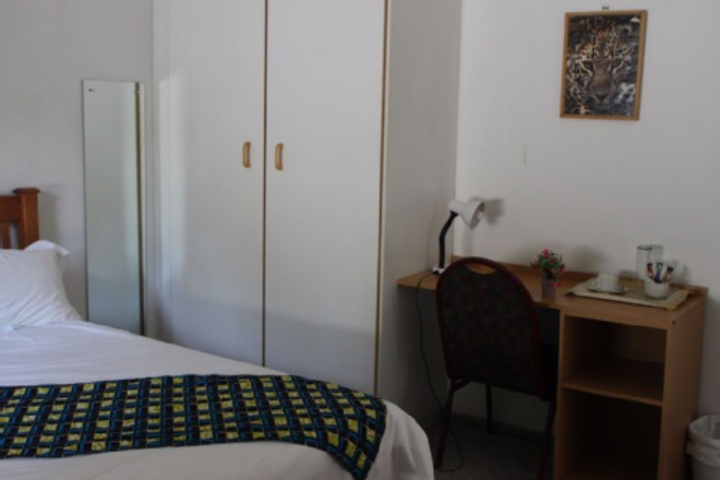 Room 264 of 288