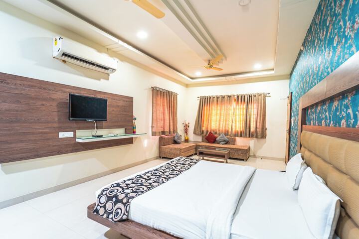 Room 18 of 82