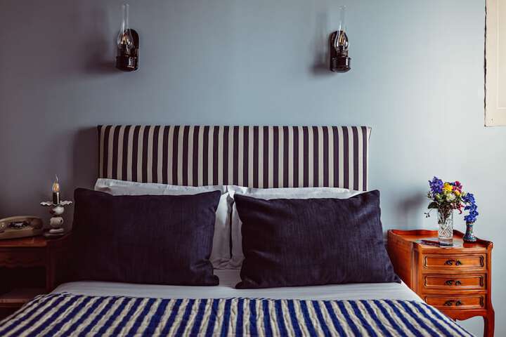 Room 22 of 72