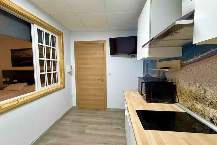 Room 26 of 144