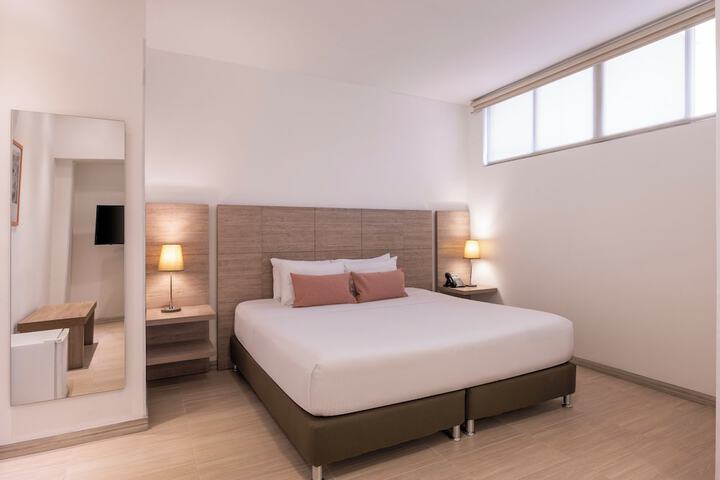 Room 14 of 59