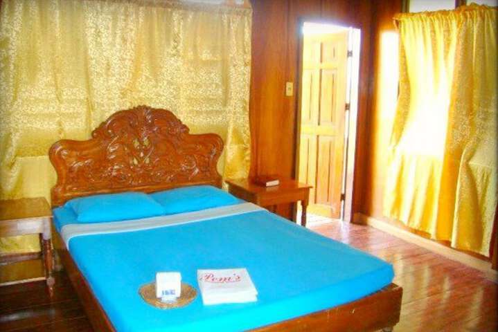 Room 3 of 27
