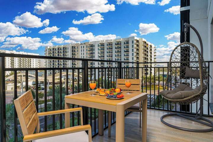 Terrace/Patio 474 of 662