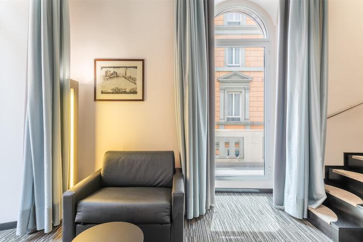 Room 41 of 74