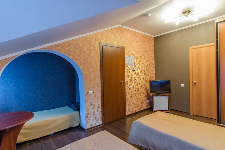 Room 14 of 43