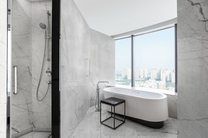 Bath Photo