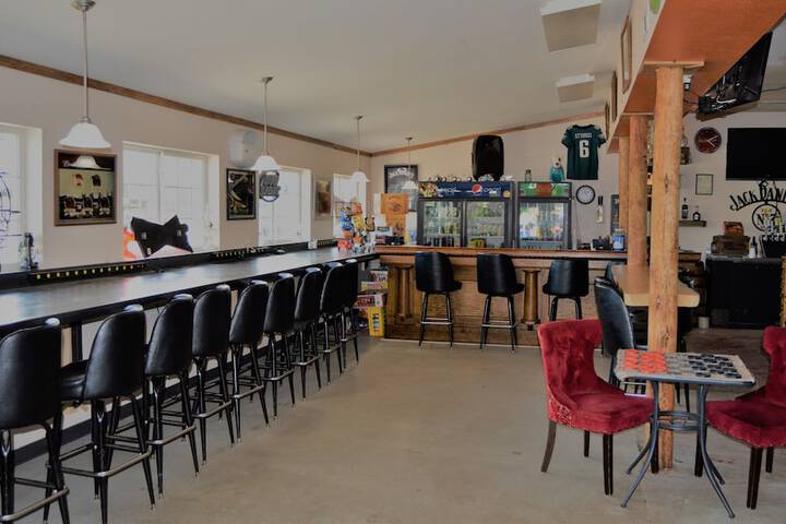 Breakfast/Coffee Service 99 of 109