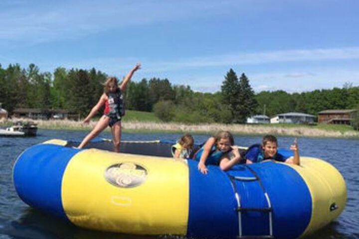 Childrens Activities 22 of 168