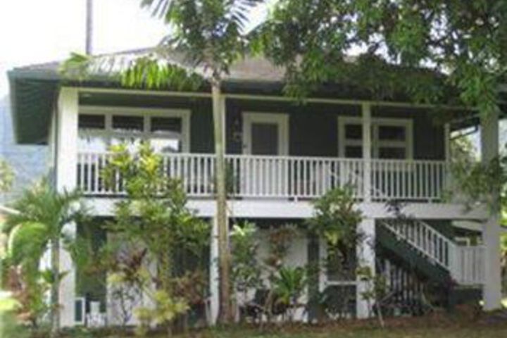 Photo of Hale Ola Guest by RedAwning
