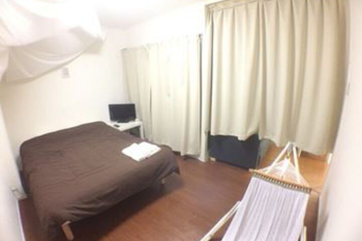 Room 47 of 115