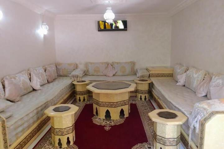 Room 16 of 26