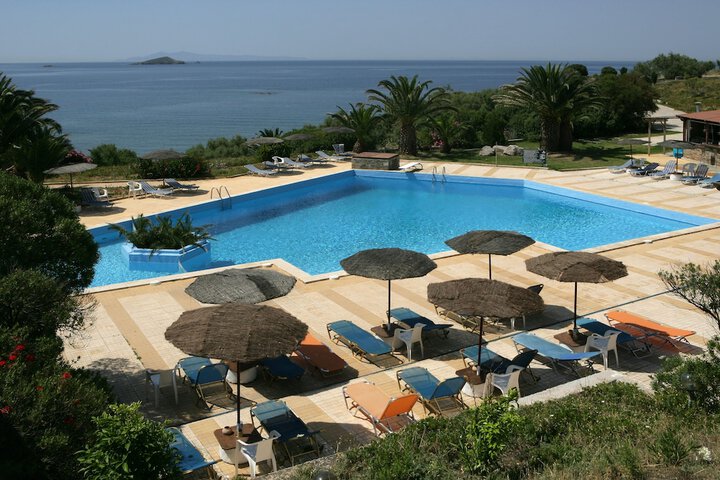 Pool 33 of 68