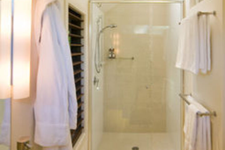 Room 5 of 27