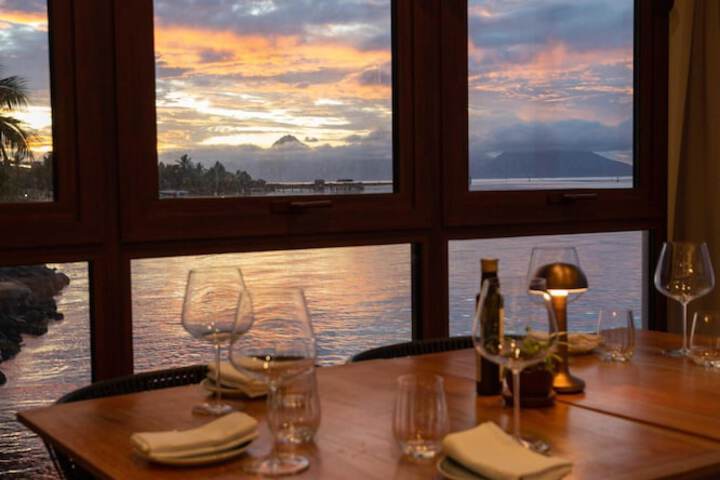 Dining 116 of 152