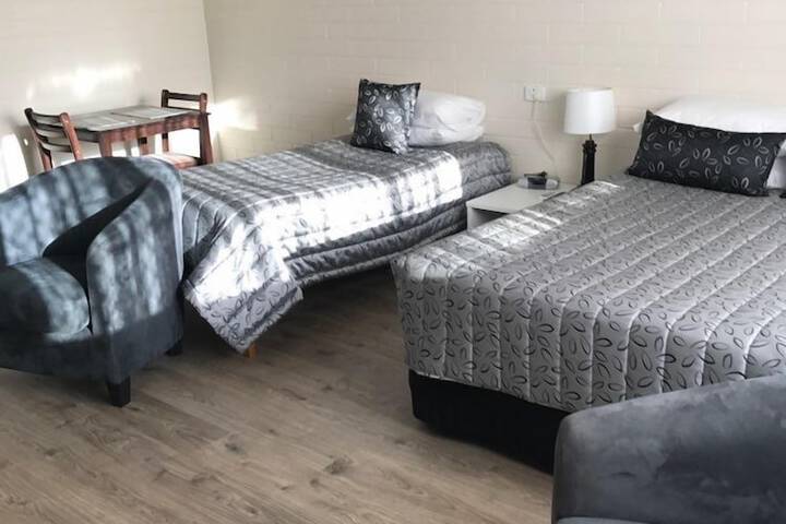 Room 13 of 57