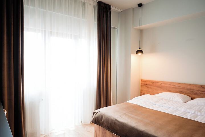 Room 26 of 56