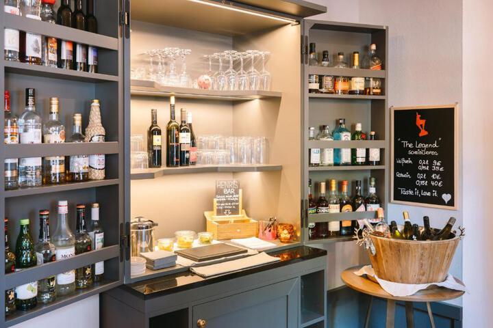 Spa and Wellness Pictures