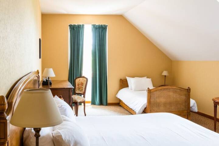 Room 12 of 59