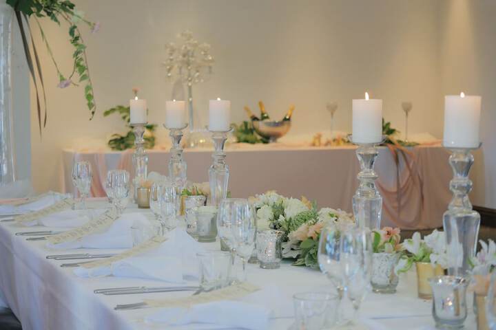 Ballroom/Hall 95 of 114