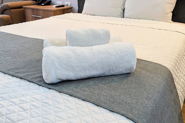 Room 41 of 63