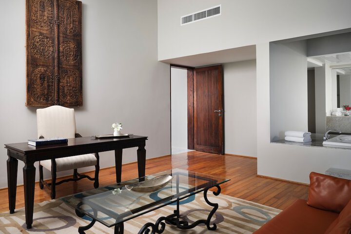 Room 21 of 139