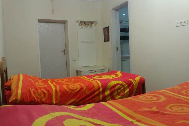 Room 3 of 54