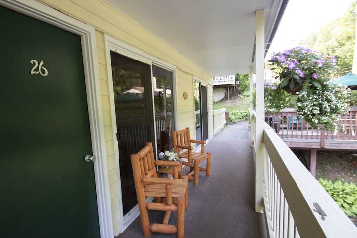 Terrace/Patio 125 of 225