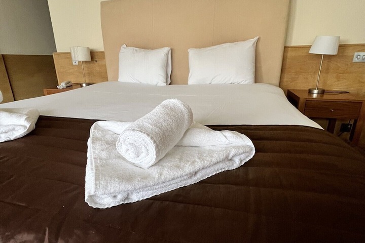 Room 20 of 74