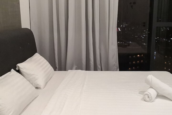 Room 46 of 226