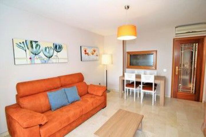 Room 20 of 27