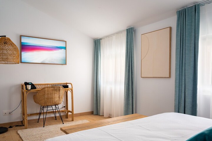 Room 19 of 51