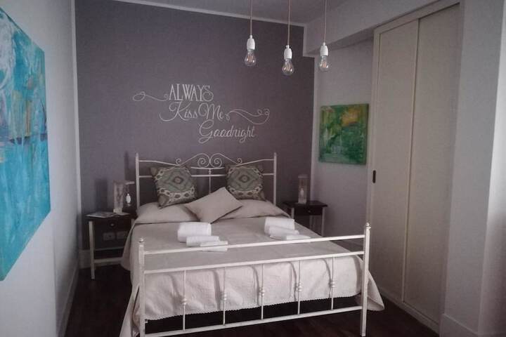 Room 17 of 22
